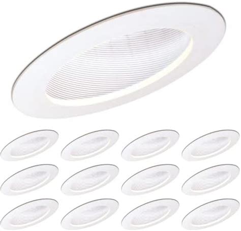 to shed light synonym|led trims for sloped cans.